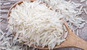 IPONZ từ chối đơn đăng ký nhãn hiệu chứng nhận BASMATI của cơ quan Ấn Độ.